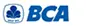 Logo Bank BCA