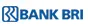 Logo Bank BRI