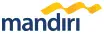 Logo Bank Mandiri